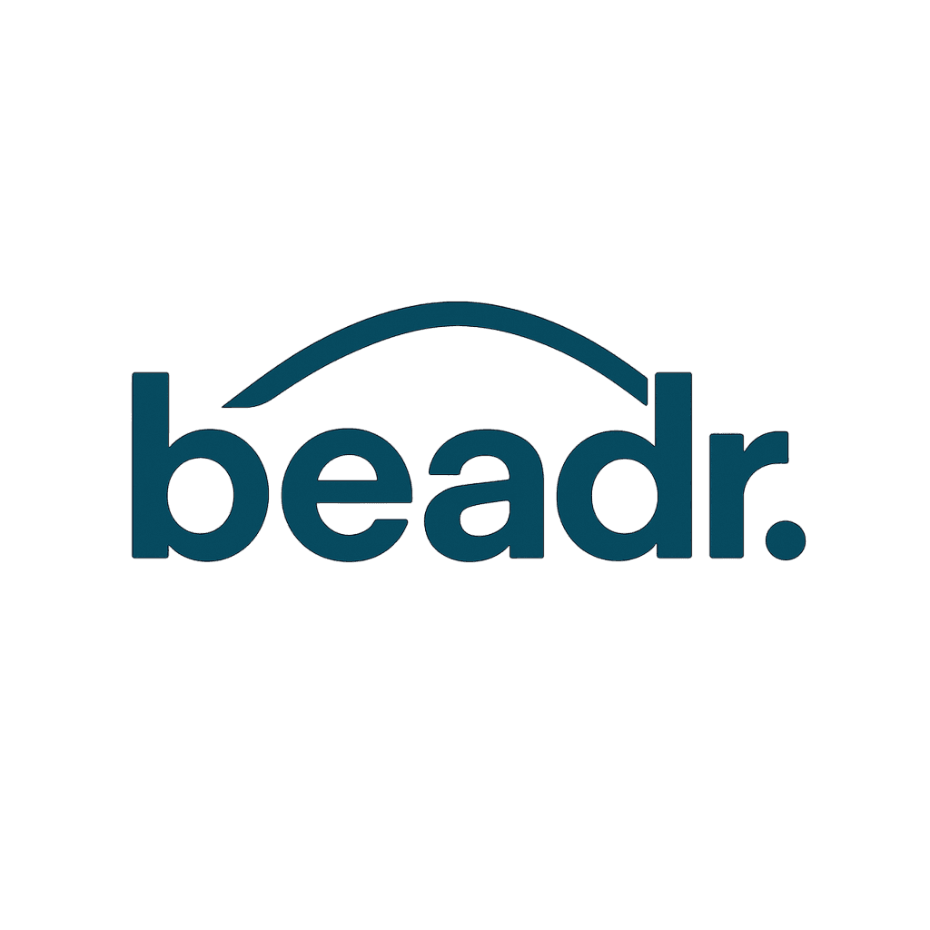 beadr