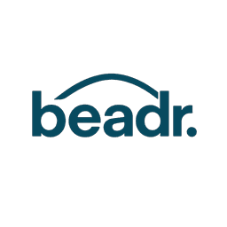 beadr
